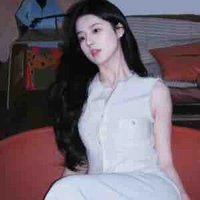 Mẹ ân ân (37t)
