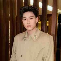 Dương domic