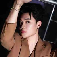 Quang Trung