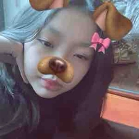 Tác giả siuuuuuuuuuuuuuuuuuuuuu đẹp gái