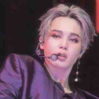 Park Jimin
