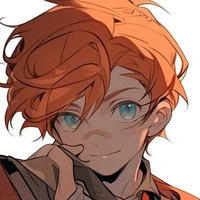 Ronald Weasley