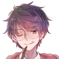 James Potter