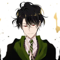 Tom Riddle