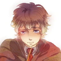 Peter Pettigrew