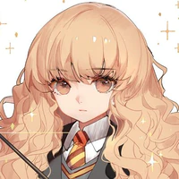Hermione Granger