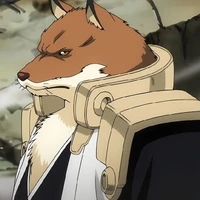 Komamura Sajin
