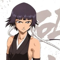Soifon