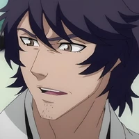 Amagai Shusuke
