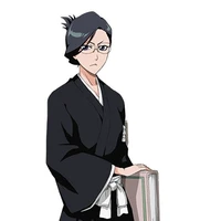 Ise Nanao
