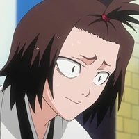 Tsubokura Rin