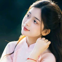 Thùy Linh