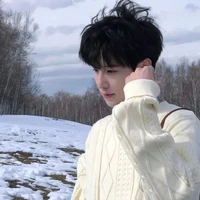 Sơn