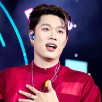 Đăng Dương