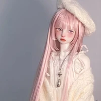 tg😘