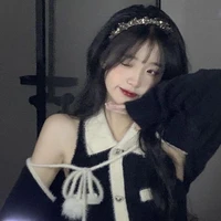 Hạ Ngọc Minh Vy