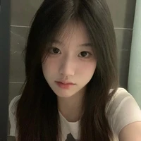 Võ Phương Linh 