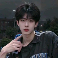 Nhạc Đình Ảnh 