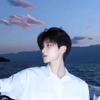 Hạ Phương Tuấn 