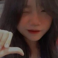 Lã Đoàn Gia Hân 🍵🍵