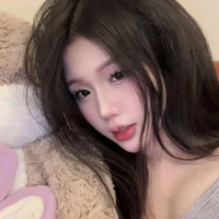 Lâm Cúc Quỳnh Như 🍵🍵