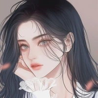 triệu như tuyết