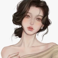 lục huyền dương(nữ 9)