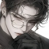 Trạch Minh [ hắn]