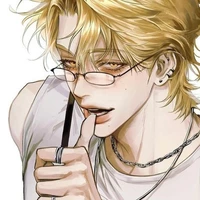 [ Hệ thống ] _Jun