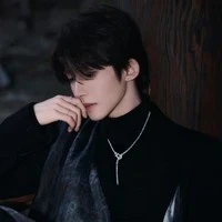 Đường An Dương Hải