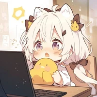 ᰔᩚＮｈｉêｎ Ｃｕｔｅ