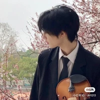 Lưu Trần Phúc An 
