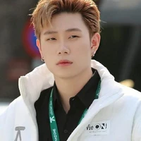 Trần Đăng Dương