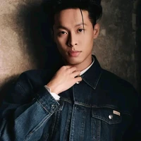 Phạm Bảo Khang