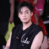 Đặng Thành An(Nề Gíp)