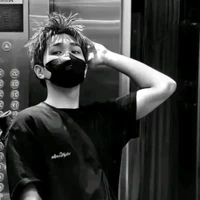 Hoàng Đức Duy (Captain Boy)