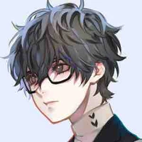 Henry (cánh tay phải của Engfa)