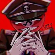 Nazi