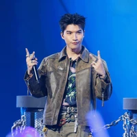 HIEUTTHUHAI (Cậu 2)