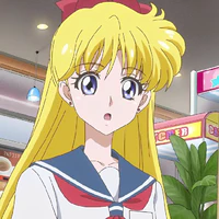 Minako