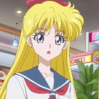 Minako
