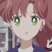 Makoto