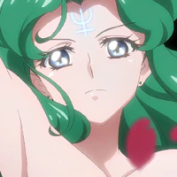 Michiru