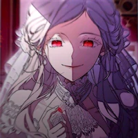Erika