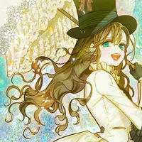 Asuko