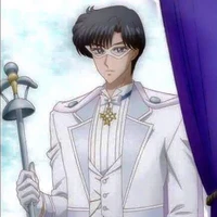 Endymion