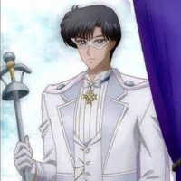 Endymion
