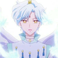 Helios
