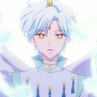 Helios
