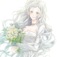 Tsuyumiko